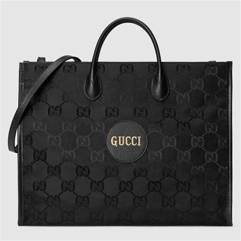 gucci bsgs|Gucci unisex tote.